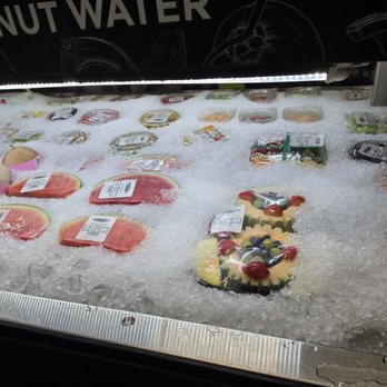 Key Food - Grocery Near Me - Hollywood, Florida Key Food - Grocery Near Me - Hollywood, Florida