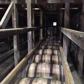Stitzel-Weller Distillery - Distilleries Near Me - Shively, Kentucky Stitzel-Weller Distillery - Distilleries Near Me - Shively, Kentucky