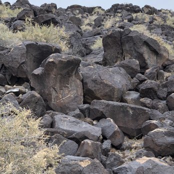 Petroglyph National Monument - Landmarks & Historical Buildings Near Me - Albuquerque, New Mexico Petroglyph National Monument - Landmarks & Historical Buildings Near Me - Albuquerque, New Mexico