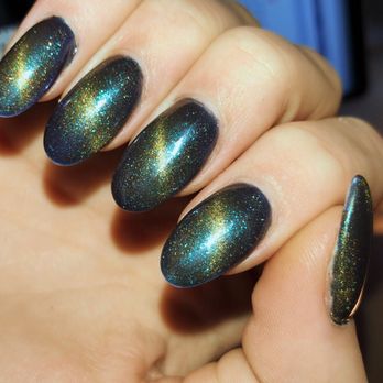 Viva Nails - Nail Salons Near Me - Sappington, Missouri