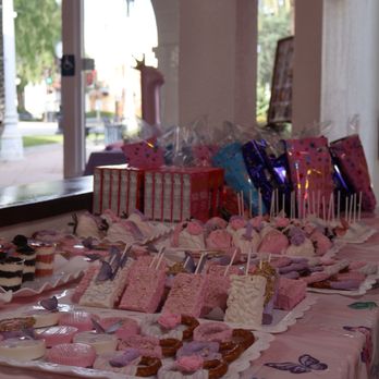 The Good Time Venue - Venues & Event Spaces Near Me - San Gabriel, California The Good Time Venue - Venues & Event Spaces Near Me - San Gabriel, California