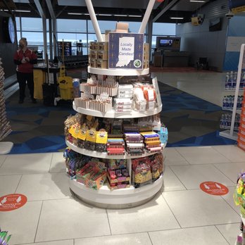 Natalie's Candy Jar - Candy Stores Near Me - Indianapolis, Indiana