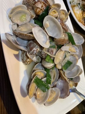 Dumpling Cafe by null