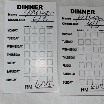 Prado - Prado Hotel (Ridgeland, Mississippi): Alcoholic drinks + dinner marking card - Hotels Near Me - Ridgeland, Mississippi Prado - Prado Hotel (Ridgeland, Mississippi): Alcoholic drinks + dinner marking card - Hotels Near Me - Ridgeland, Mississippi