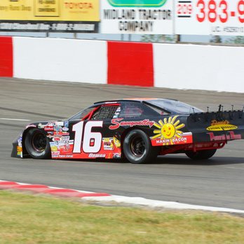 Sunny Valley Smoked Meats - a modified race car - Meat Shops Near Me - Manteca, California Sunny Valley Smoked Meats - a modified race car - Meat Shops Near Me - Manteca, California