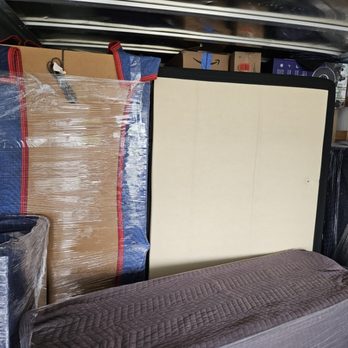 Swifty Movers - Movers Near Me Swifty Movers - Movers Near Me