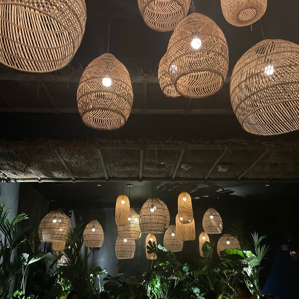 Ka'teen - Mexican Near Me - Los Angeles, California