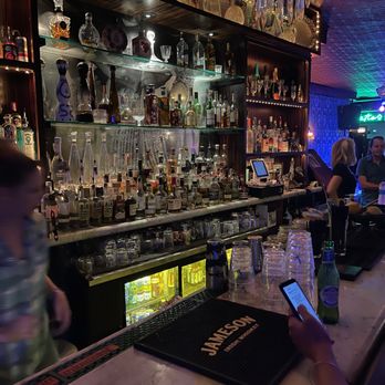 Shea Electric Company - Bar Lighting Installation - Electricians Near Me Shea Electric Company - Bar Lighting Installation - Electricians Near Me