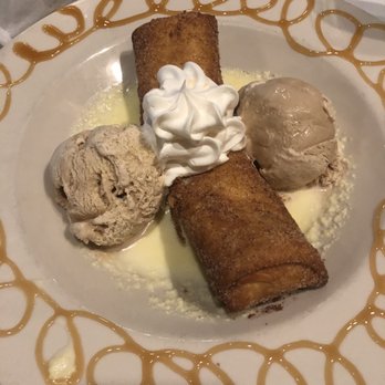 Oscar's - Cheesecake - American Near Me - Summerville, South Carolina Oscar's - Cheesecake - American Near Me - Summerville, South Carolina