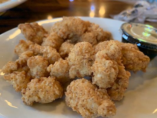 Boudreaux S Cajun Kitchen 119 Photos 109 Reviews Cajun Creole 12806 Gulf Fwy Houston Tx Restaurant Reviews Phone Number Menu