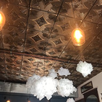 Five Sushi Brothers - Sushi Bars Near Me - Provo, Utah