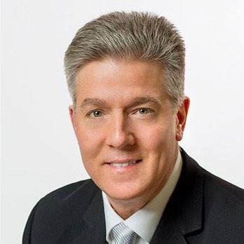 Farmington Dermatologists - Dr. David Baird is a dermatologist in Farmington, Michigan and is affiliated with multiple hospitals in the area, including St. John Hospit - Dermatologists Near Me - Farmington, Michigan Farmington Dermatologists - Dr. David Baird is a dermatologist in Farmington, Michigan and is affiliated with multiple hospitals in the area, including St. John Hospit - Dermatologists Near Me - Farmington, Michigan