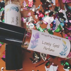 Sweetleaf Massage Studio