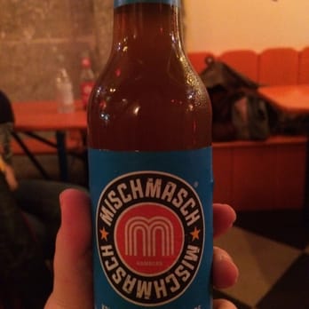 Herman Ze German - Soooooo good! - Hot Dogs Near Me - London, XGL