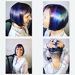 Grace Salon