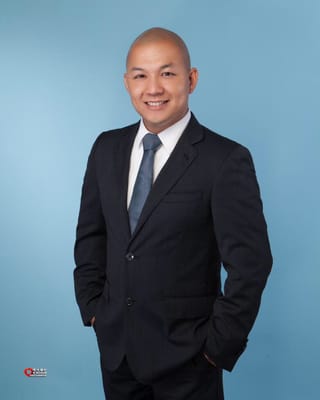 TOMMY TRAN - STATE FARM INSURANCE AGENT - Updated June 2025 - 13 Photos