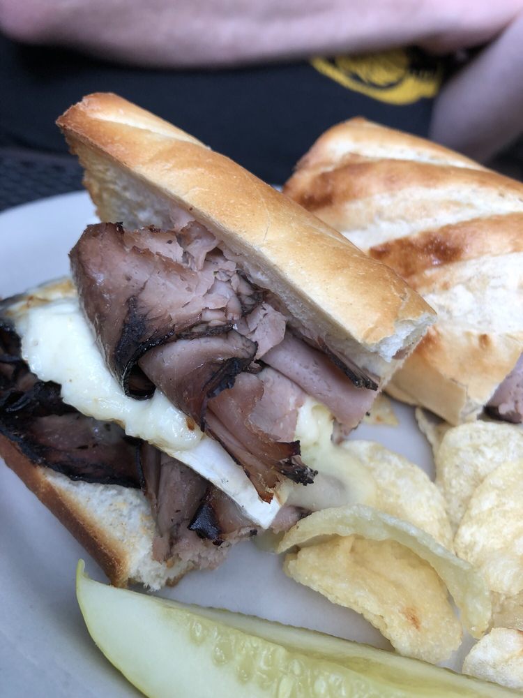 BLUE MOON CAFE 214 Photos & 356 Reviews Cafes 200 E High St