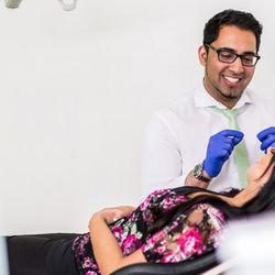Pure Orthodontics