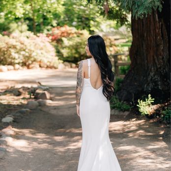 Thread on Mission Alterations - Sewing & Alterations Near Me - Fair Oaks, California