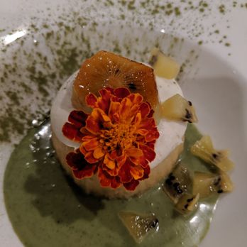 Aboyer - French Near Me - Winnetka, Illinois