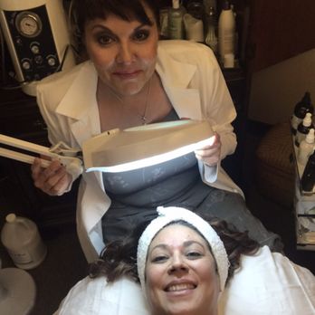 Zen Skincare Solutions - Skin Care Near Me - Albuquerque, New Mexico