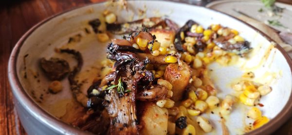 Abigail street by null