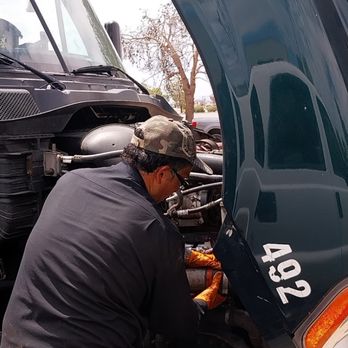 PJD Diesel Mobile Repair Services - Commercial Truck Repair Near Me PJD Diesel Mobile Repair Services - Commercial Truck Repair Near Me