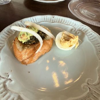 Sage Social Eatery - Covina - Latin American Near Me - Covina, California Sage Social Eatery - Covina - Latin American Near Me - Covina, California