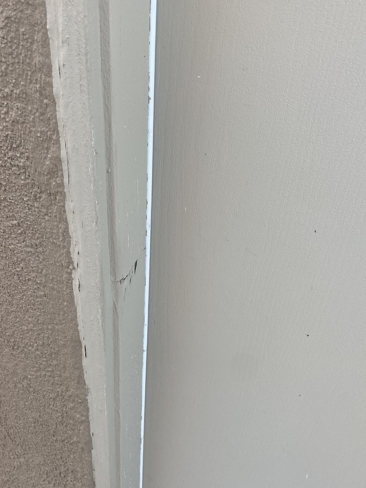 Slide of 1 Stop Builders