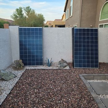 Mesh Bro Enterprises - Solar Installation Near Me Mesh Bro Enterprises - Solar Installation Near Me