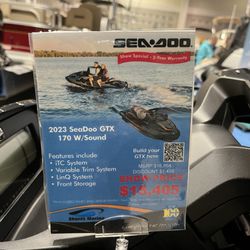 Ocean City Convention Center - Ocean City Convention Center Boat Show