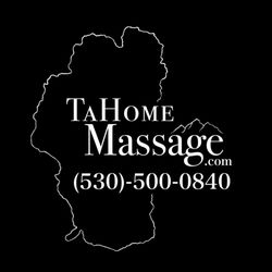 TaHome Massage - Serenity at your doorstep.