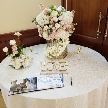 A&S Decorations - Party & Event Planning Near Me A&S Decorations - Party & Event Planning Near Me