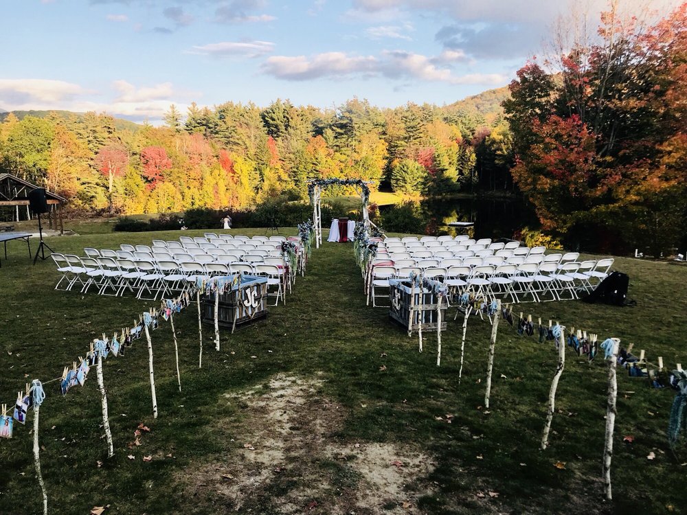 WATERVILLE ESTATES Updated September 2024 562 Winterbrook Rd