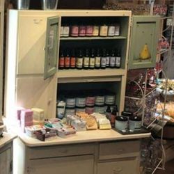 Door County Soaps
