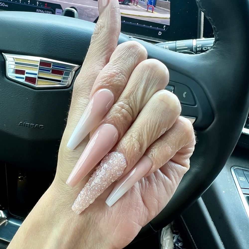 Absolute Nails & Spa - Nail Salons Near Me - Lubbock, Texas Absolute Nails & Spa - Nail Salons Near Me - Lubbock, Texas