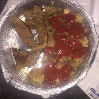 Cozy Cottage Restaurant - Breakfast & Brunch Near Me - Bronx, New York