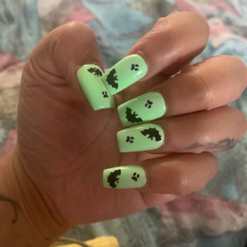 Diva Nails and Spa - Nail Salons Near Me - Gardena, California Diva Nails and Spa - Nail Salons Near Me - Gardena, California