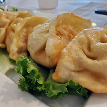 Beijing Restaurant - Fried meat dumplings - Korean Near Me - Santa Clara, California Beijing Restaurant - Fried meat dumplings - Korean Near Me - Santa Clara, California