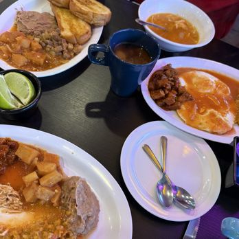 El Nortenito - Bars Near Me - San Antonio, Texas