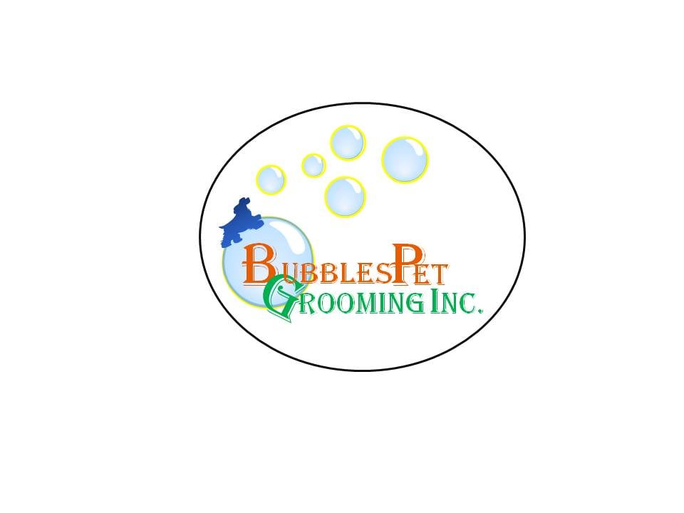 BUBBLES PET GROOMING Updated October 2024 30 Photos & 11 Reviews