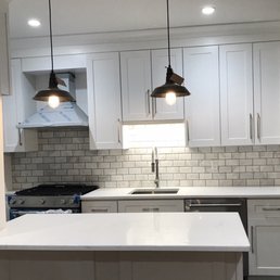 Love my kitchen!!! Love my kitchen!!!