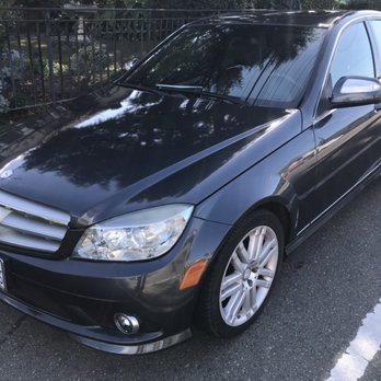 FairAutoTrade - Selected cars ==customer satisfaction ! - Used Car Dealers Near Me - Hayward, California FairAutoTrade - Selected cars ==customer satisfaction ! - Used Car Dealers Near Me - Hayward, California