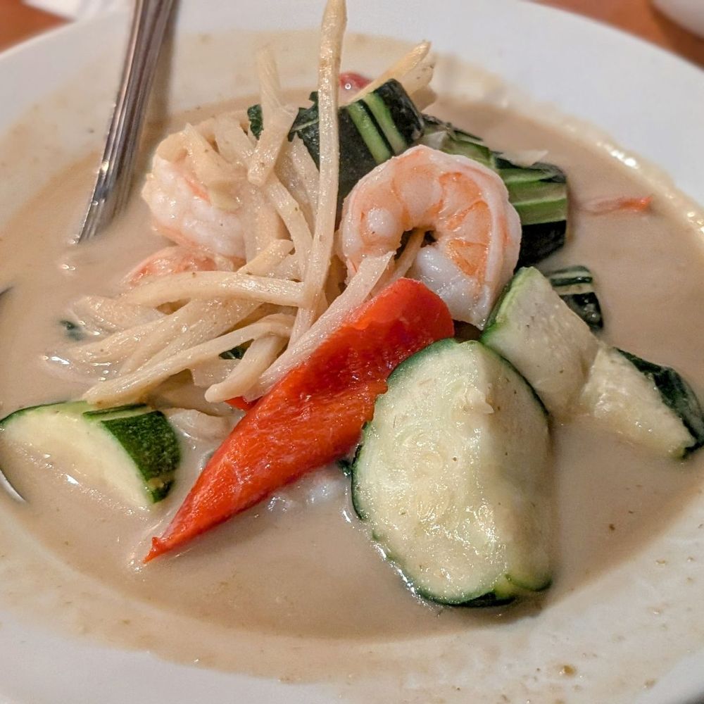 Bua Luang Richmond, CA - Last Updated January 2026 - Yelp