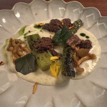 Rania - Wine Bars Near Me - Washington, DC, District of Columbia
