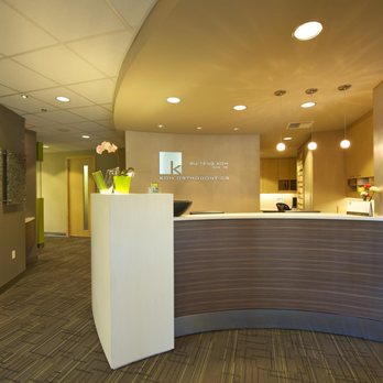 Koh Orthodontics - Orthodontists Near Me - Seattle, Washington