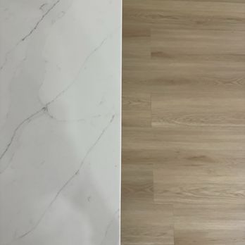 Granite Expo - Antioch - Countertop and flooring - Building Supplies Near Me - Antioch, California Granite Expo - Antioch - Countertop and flooring - Building Supplies Near Me - Antioch, California