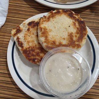 IHOP - Breakfast & Brunch Near Me - Brownsville, Texas IHOP - Breakfast & Brunch Near Me - Brownsville, Texas