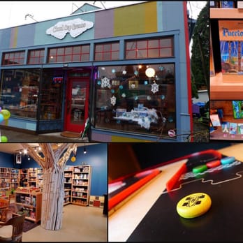 Cloud Cap Games - Tabletop Games Near Me - Portland, Oregon
