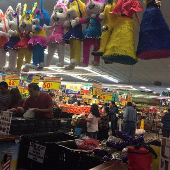 Mi Tienda - Grocery Near Me - Houston, Texas Mi Tienda - Grocery Near Me - Houston, Texas